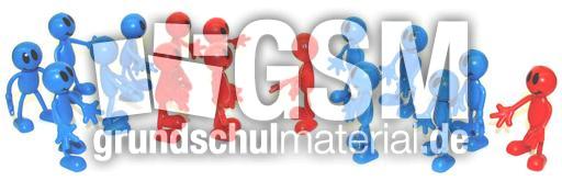 Figuren-B9+7.jpg